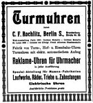 Rochlitz 1908 0.jpg
